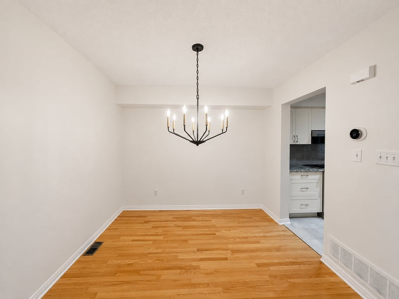 30 Riverstone Drive - Photo 4