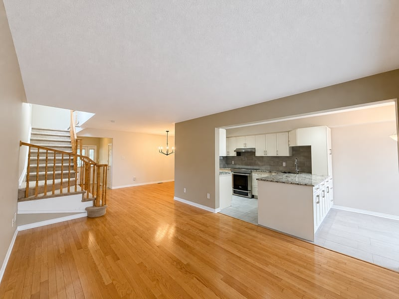 30 Riverstone Drive - Photo 5