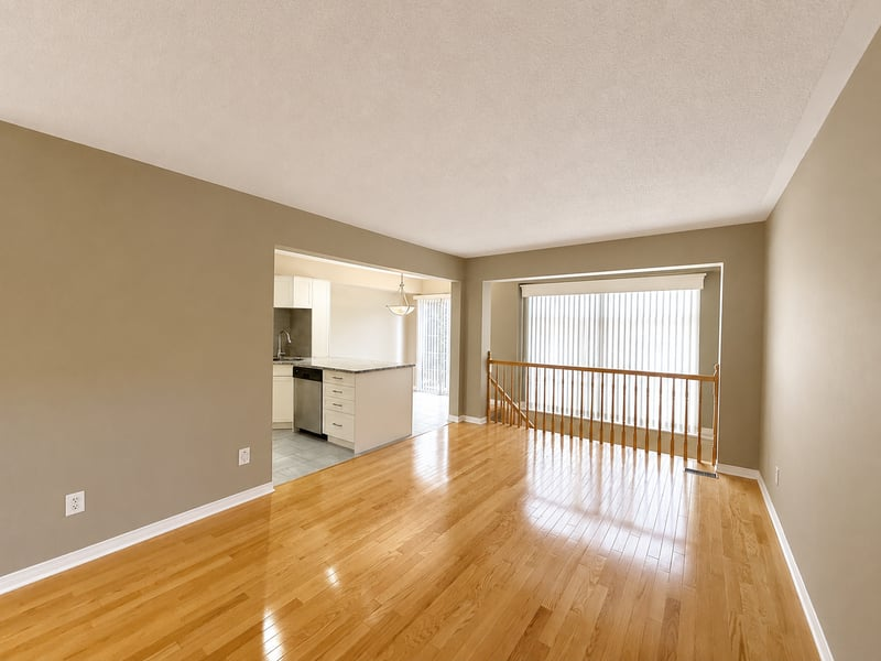 30 Riverstone Drive - Photo 6