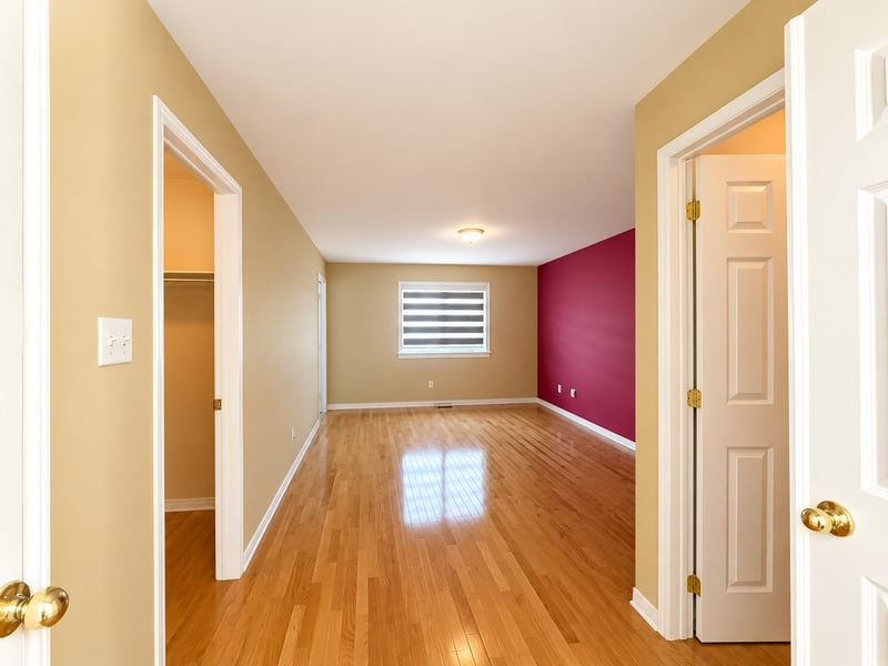 30 Riverstone Drive - Photo 7