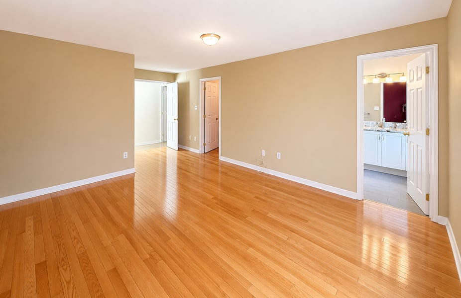30 Riverstone Drive - Photo 8