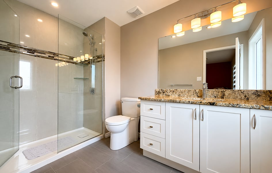 30 Riverstone Drive - Photo 9