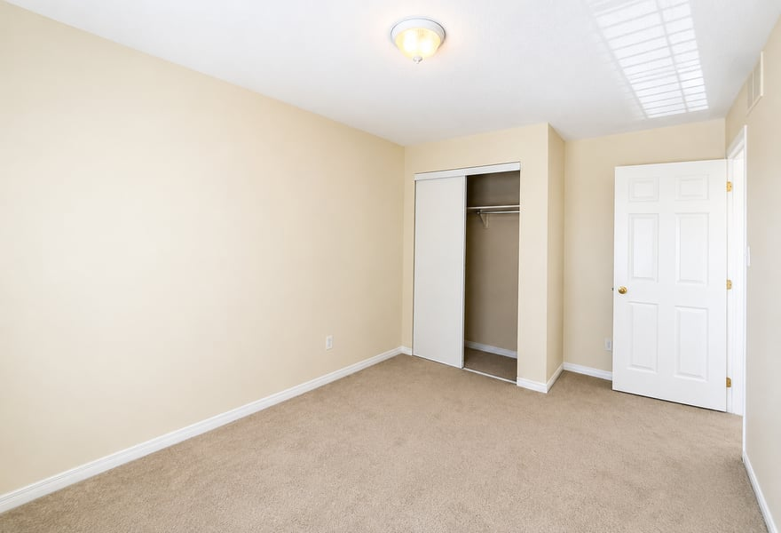 30 Riverstone Drive - Photo 10