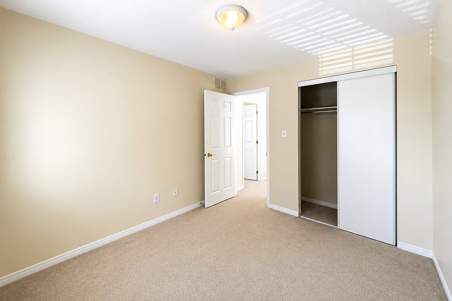 30 Riverstone Drive - Photo 11