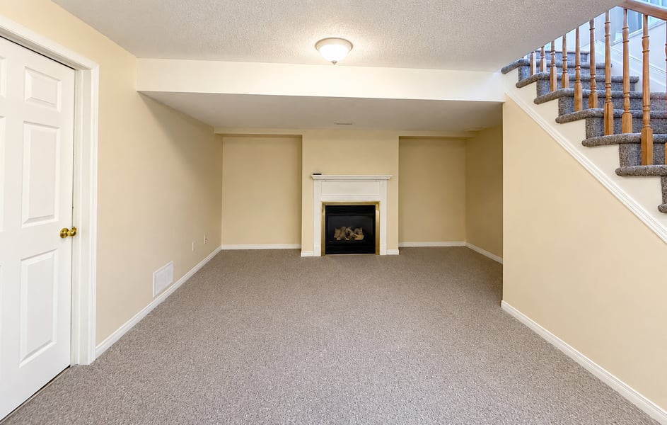30 Riverstone Drive - Photo 12