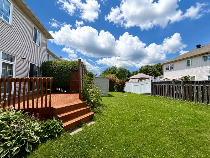 30 Riverstone Drive - Photo 13