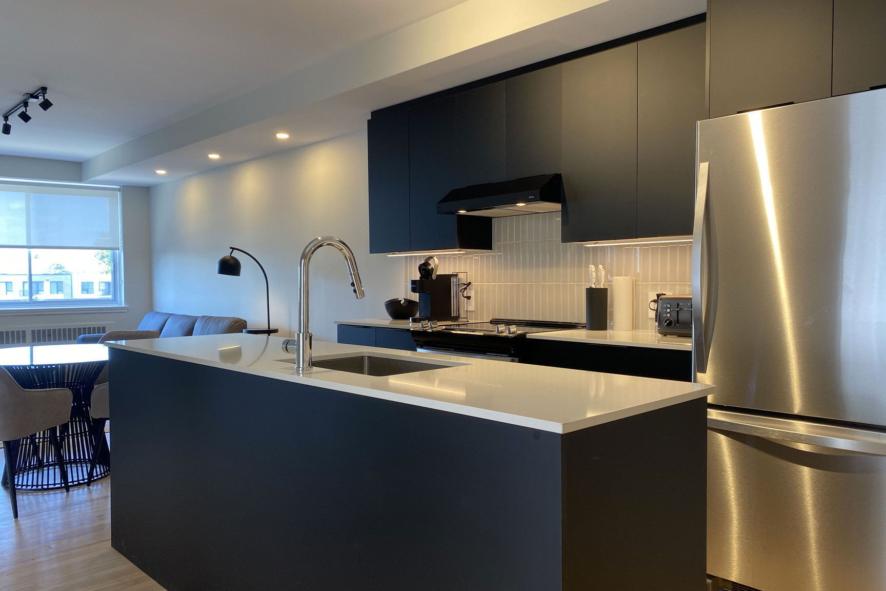 Le Sherwood - Photo 35
