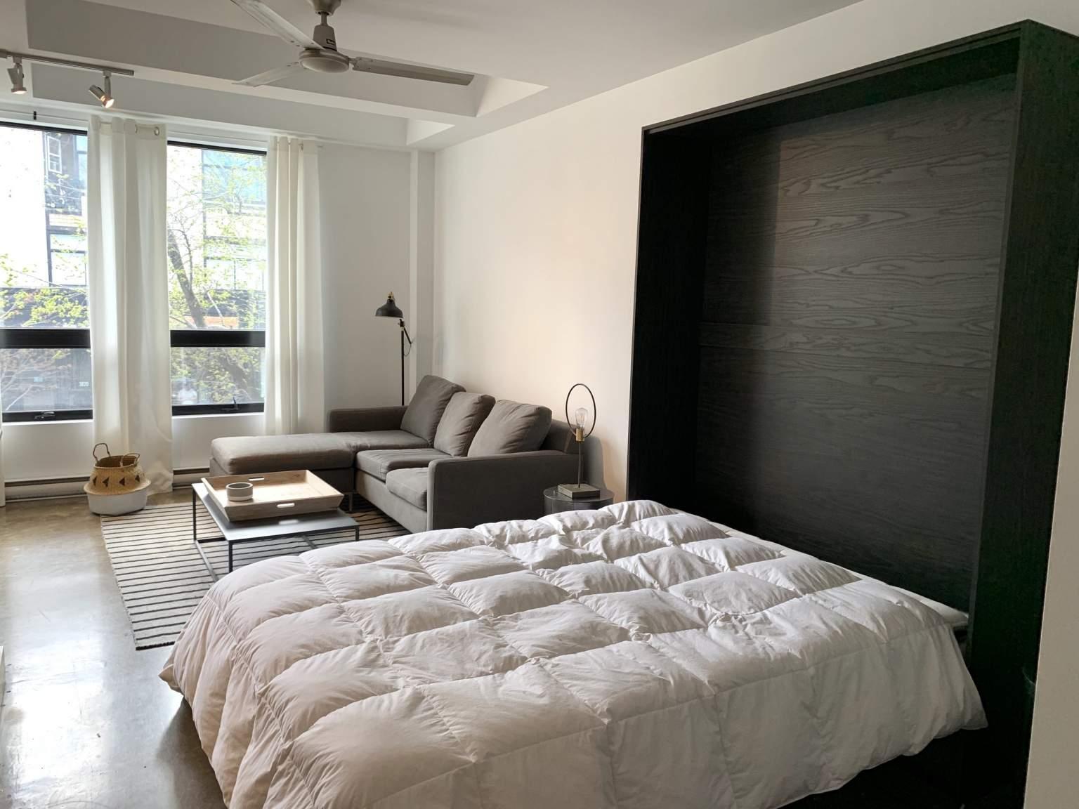 Lofts du Main - Photo 16