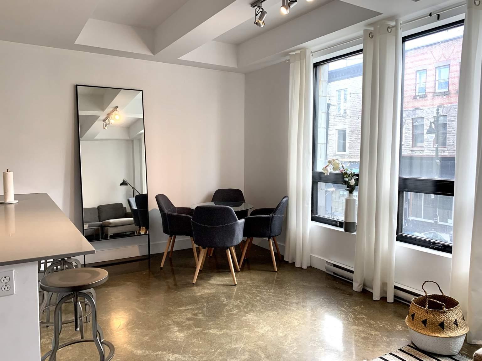 Lofts du Main - Photo 14