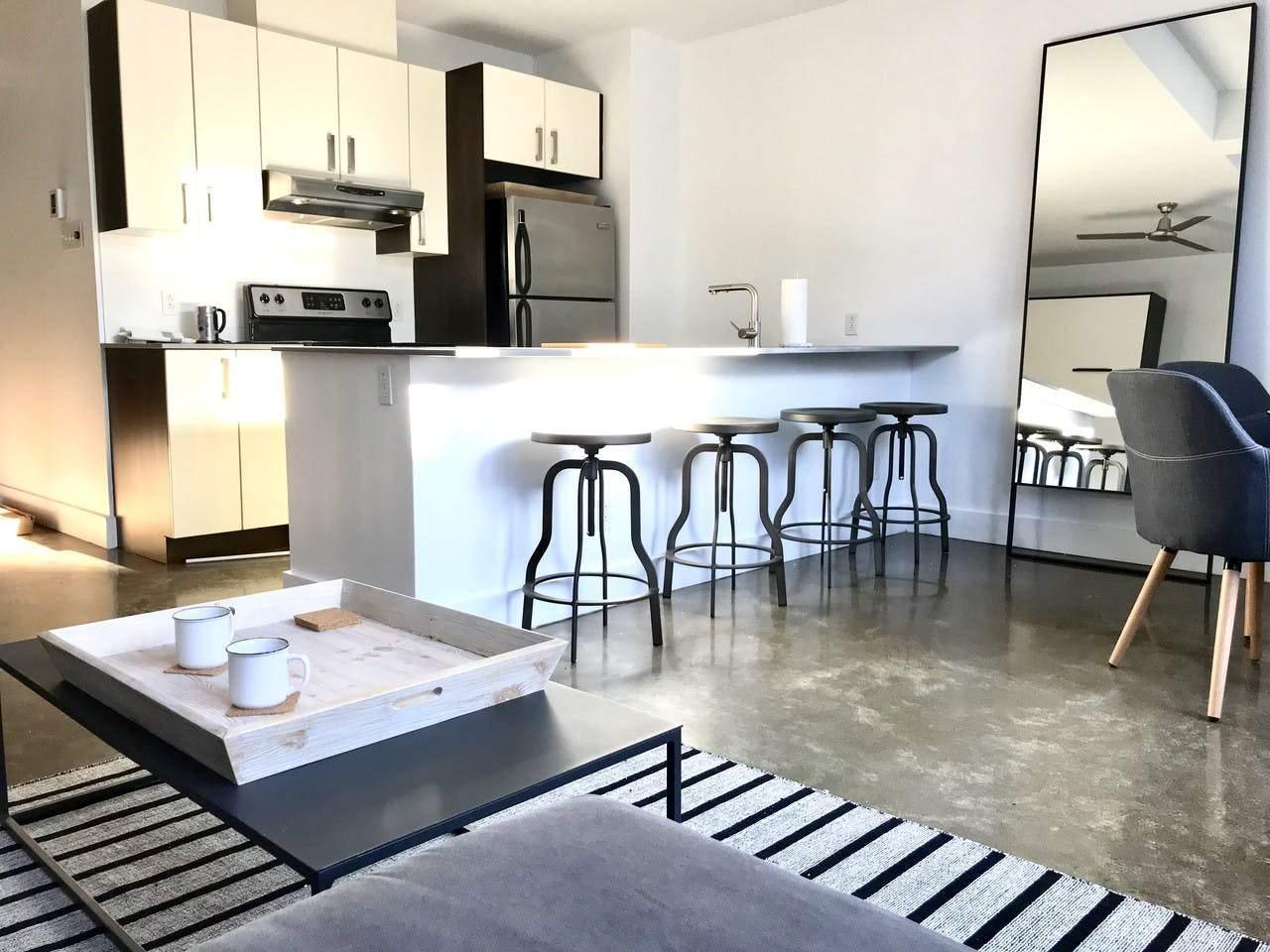 Lofts du Main - Photo 4