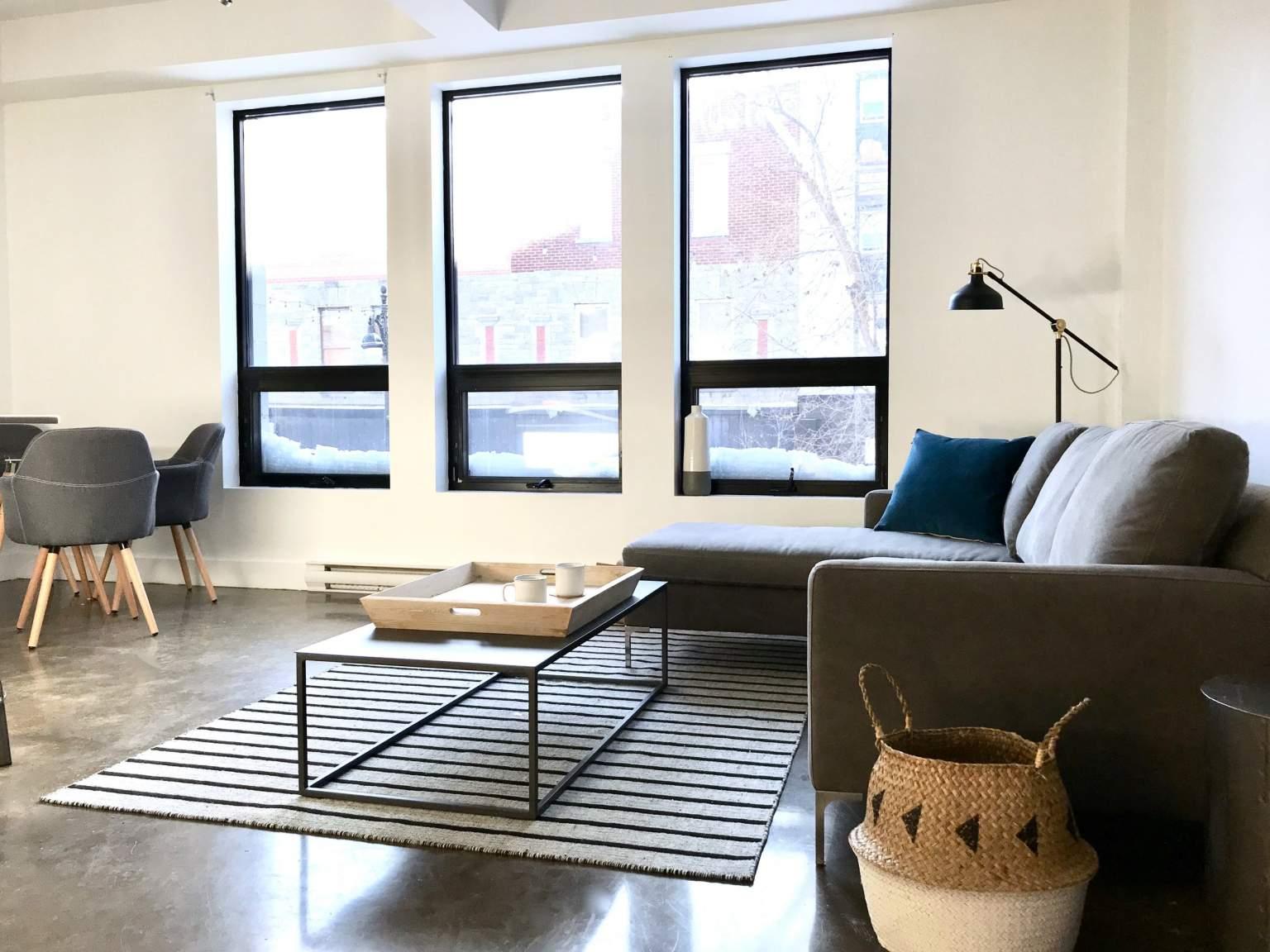Lofts du Main - Photo 12