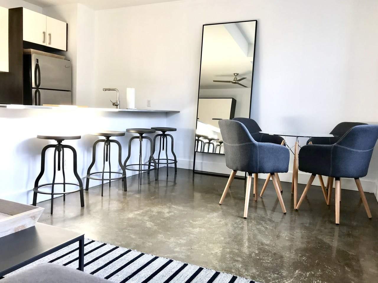 Lofts du Main - Photo 6