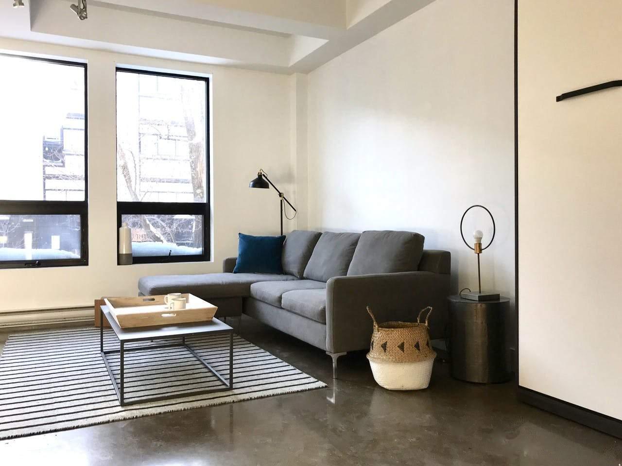Lofts du Main - Photo 10