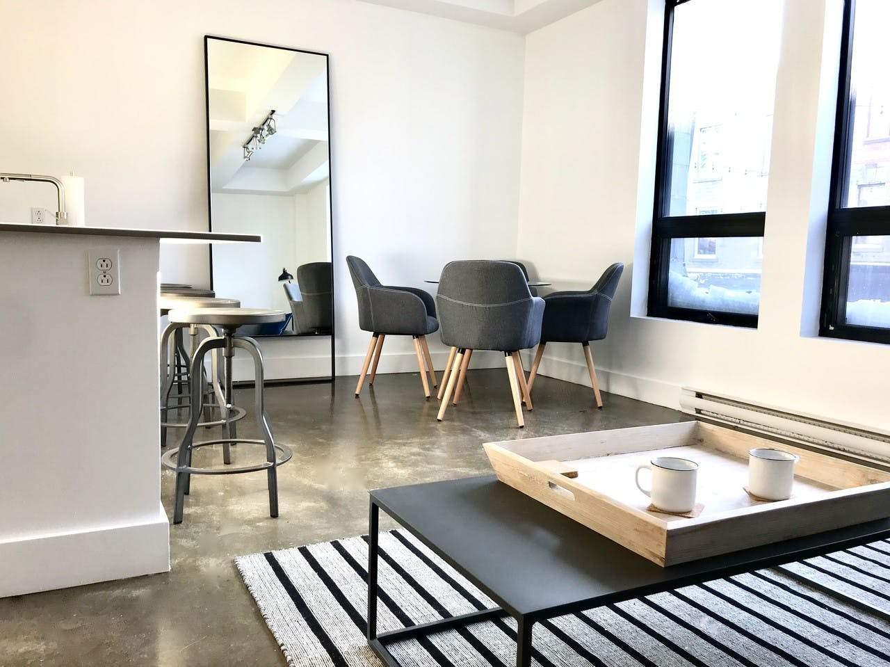 Lofts du Main - Photo 8