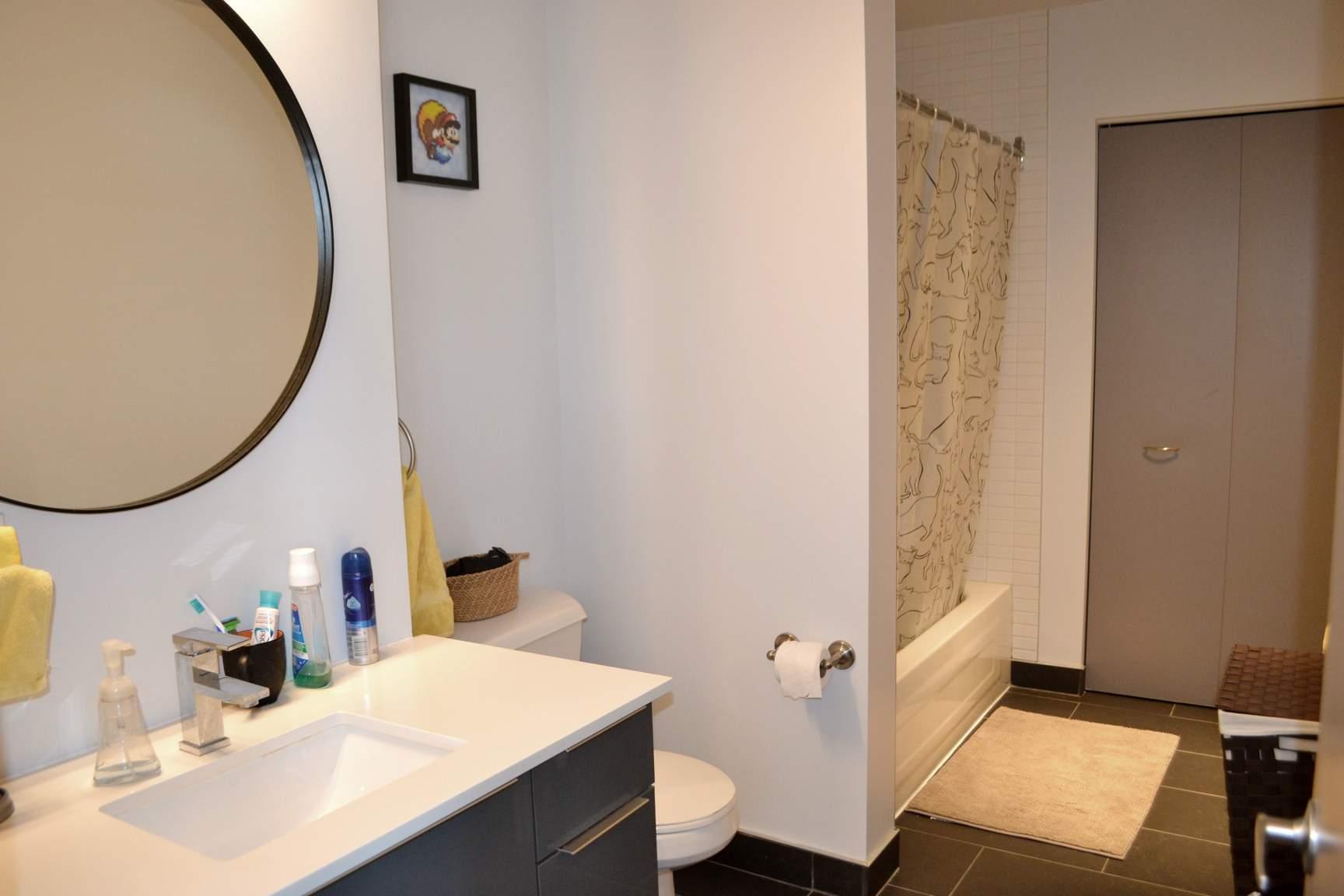 Lofts du Main - Photo 18