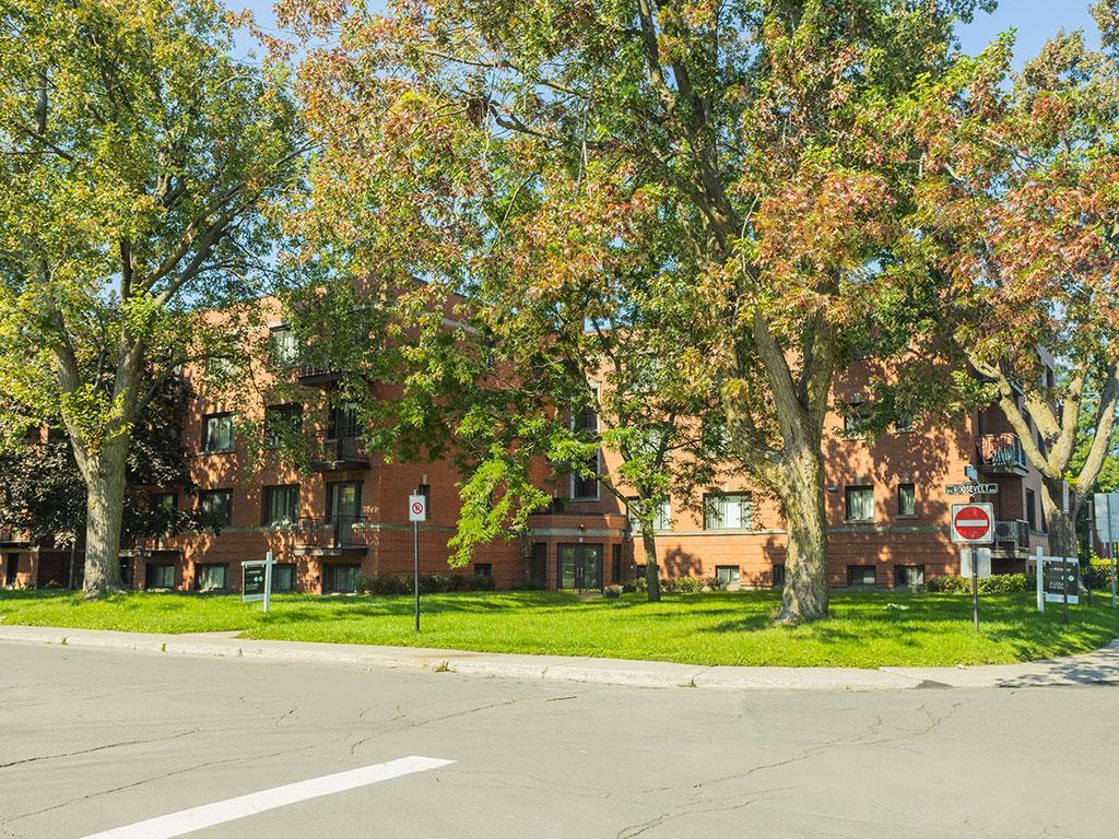 7 Av. Roosevelt - Photo 64