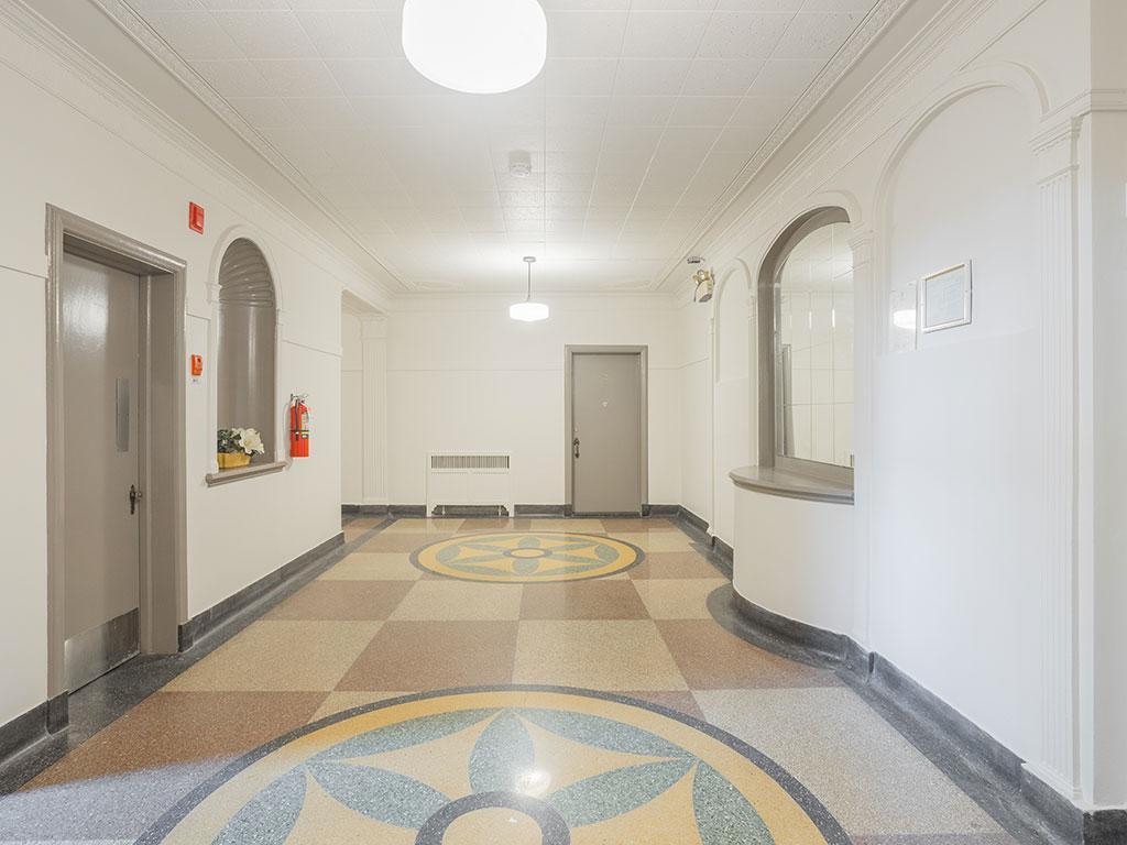 7 Av. Roosevelt - Photo 55
