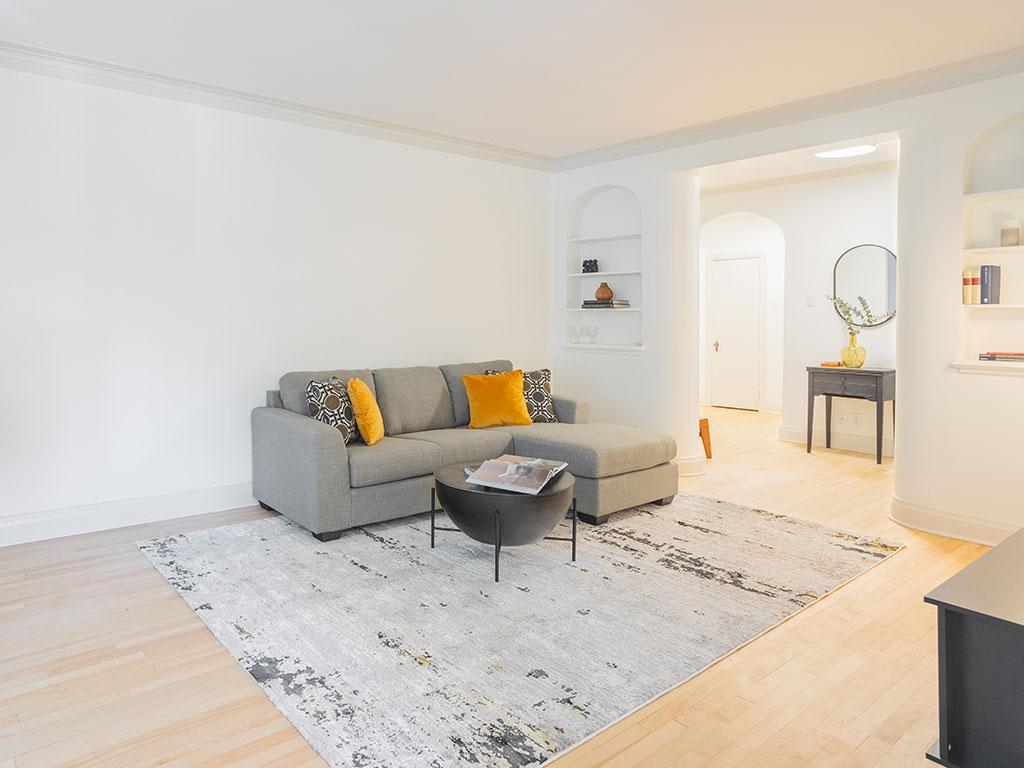 7 Av. Roosevelt - Photo 52