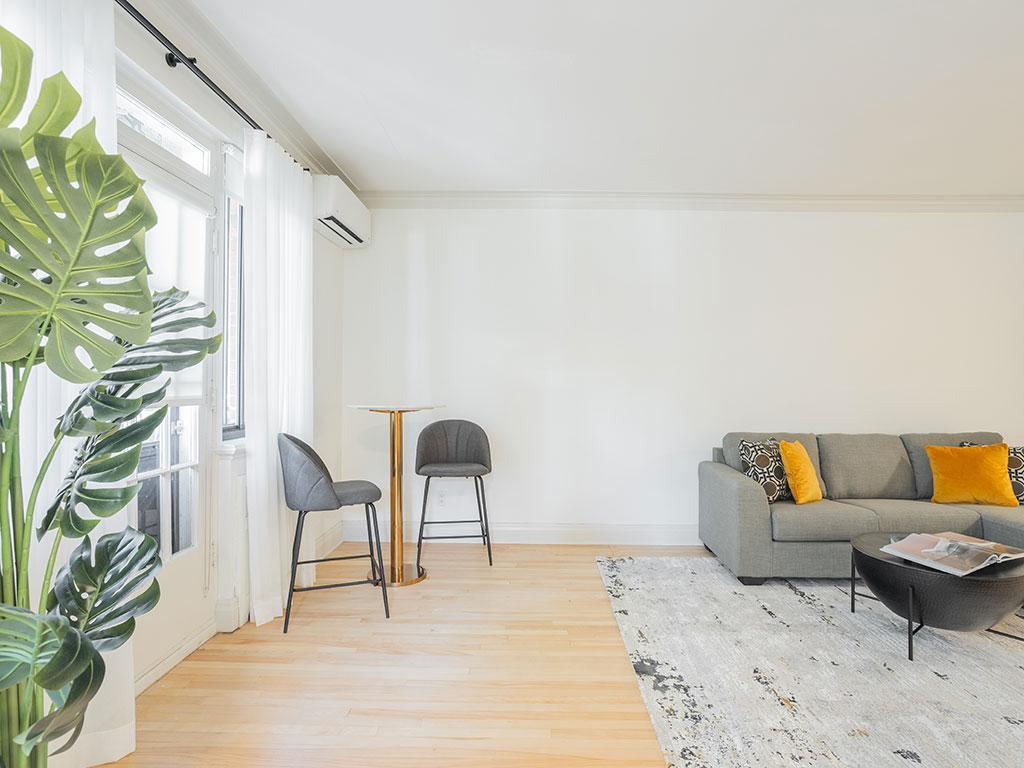 7 Av. Roosevelt - Photo 49