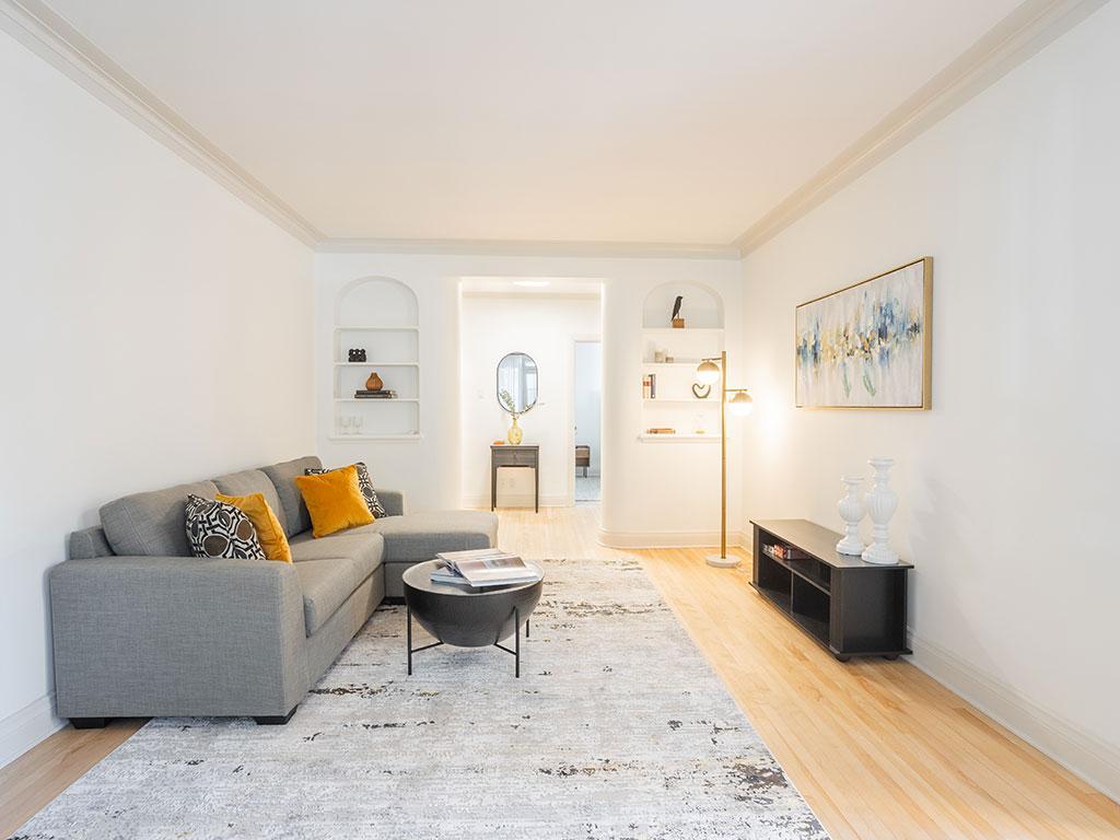 7 Av. Roosevelt - Photo 46