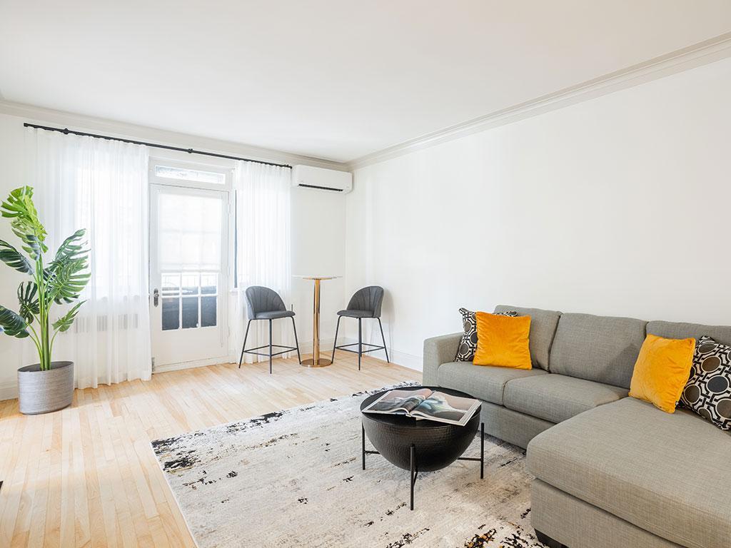 7 Av. Roosevelt - Photo 43