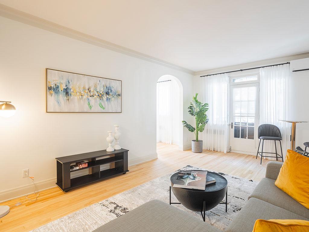 7 Av. Roosevelt - Photo 40