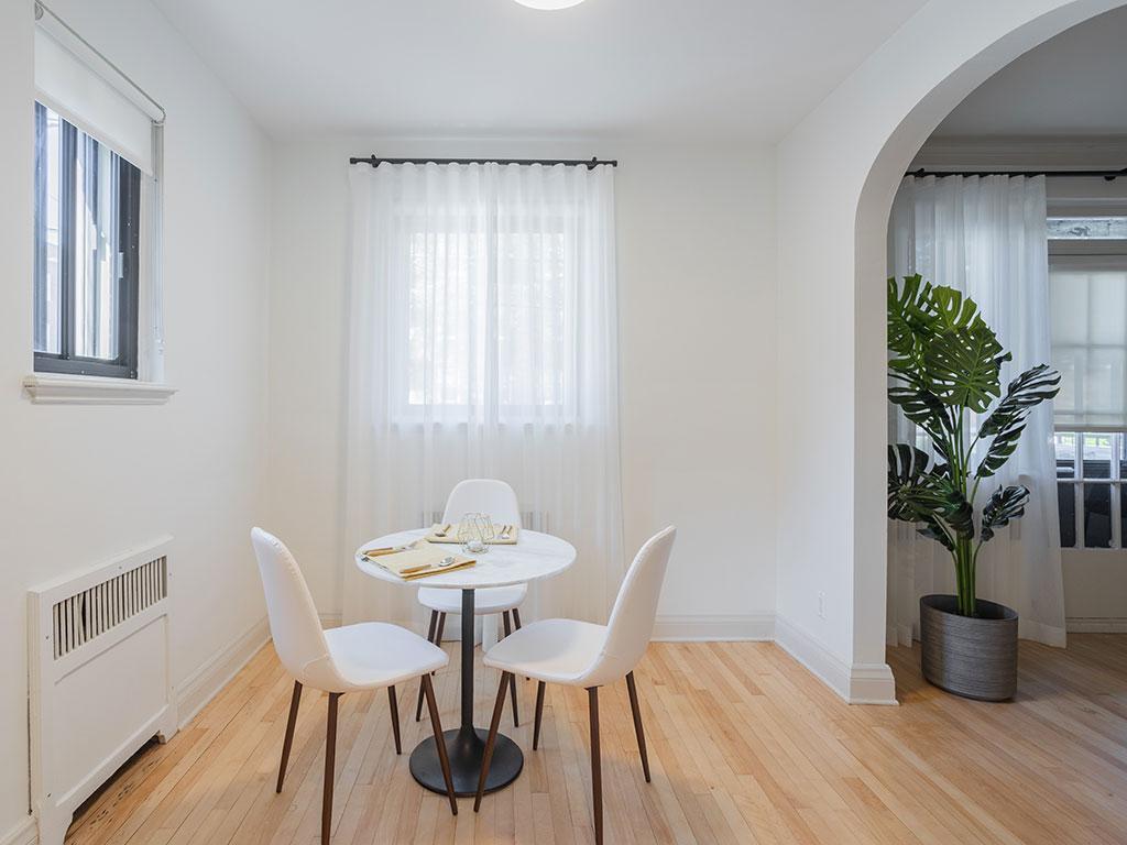 7 Av. Roosevelt - Photo 34