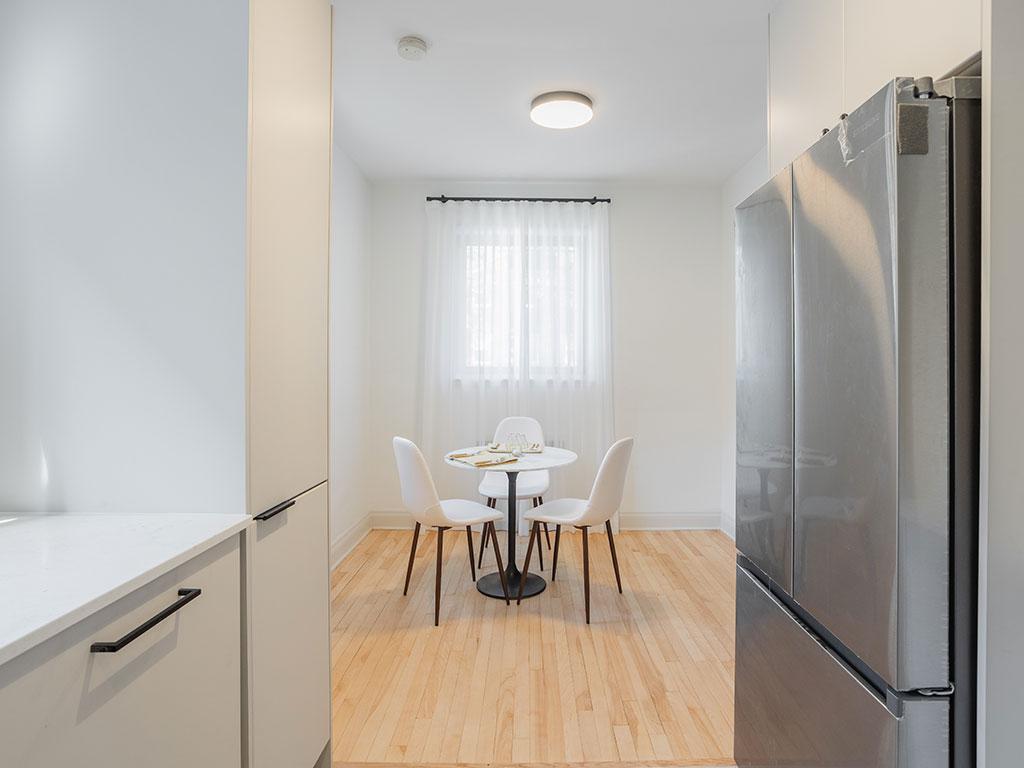 7 Av. Roosevelt - Photo 31