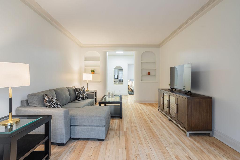 7 Av. Roosevelt - Photo 10