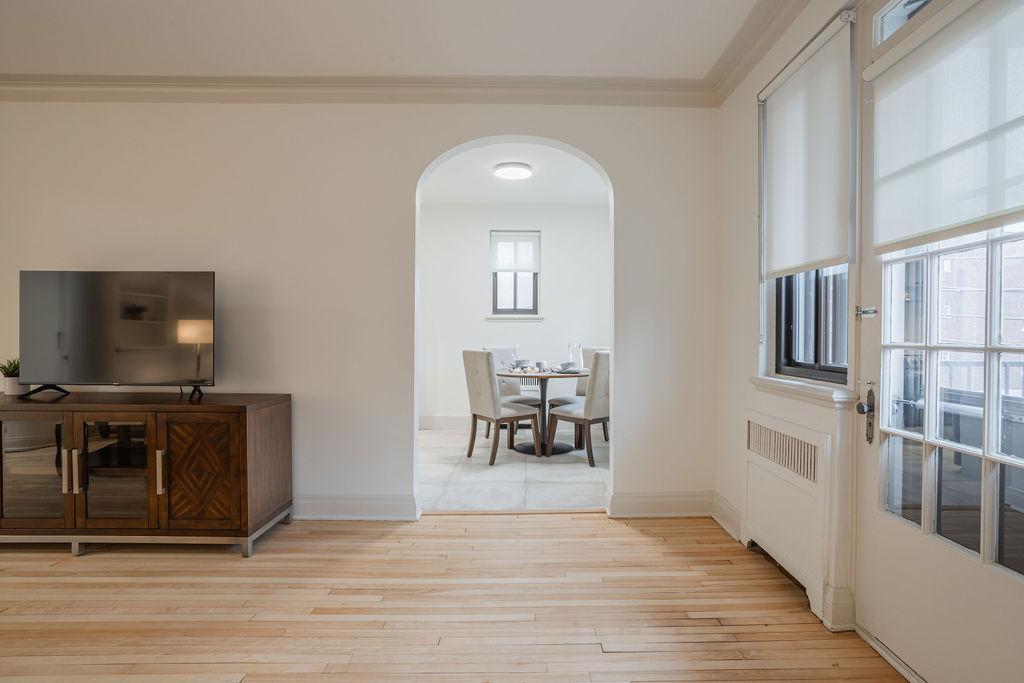 7 Av. Roosevelt - Photo 8