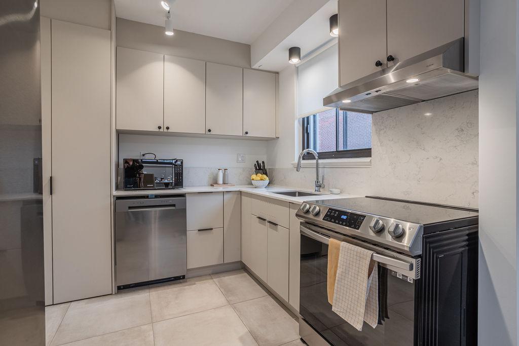 7 Av. Roosevelt - Photo 6