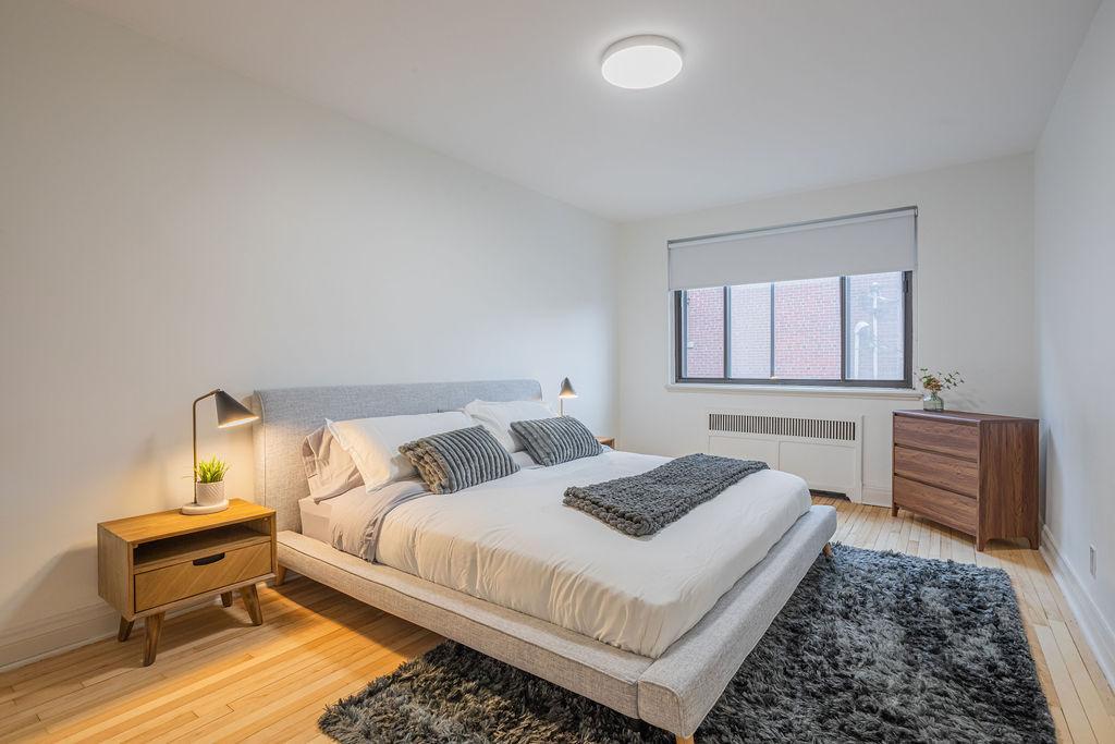 7 Av. Roosevelt - Photo 5
