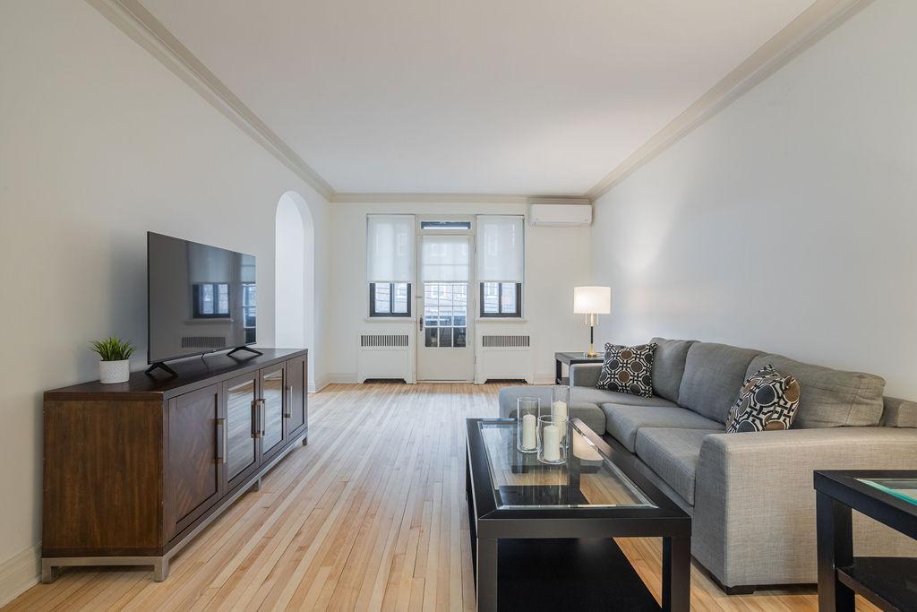 7 Av. Roosevelt - Photo 2
