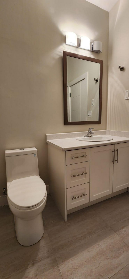 1155 Granville Street - Photo 10