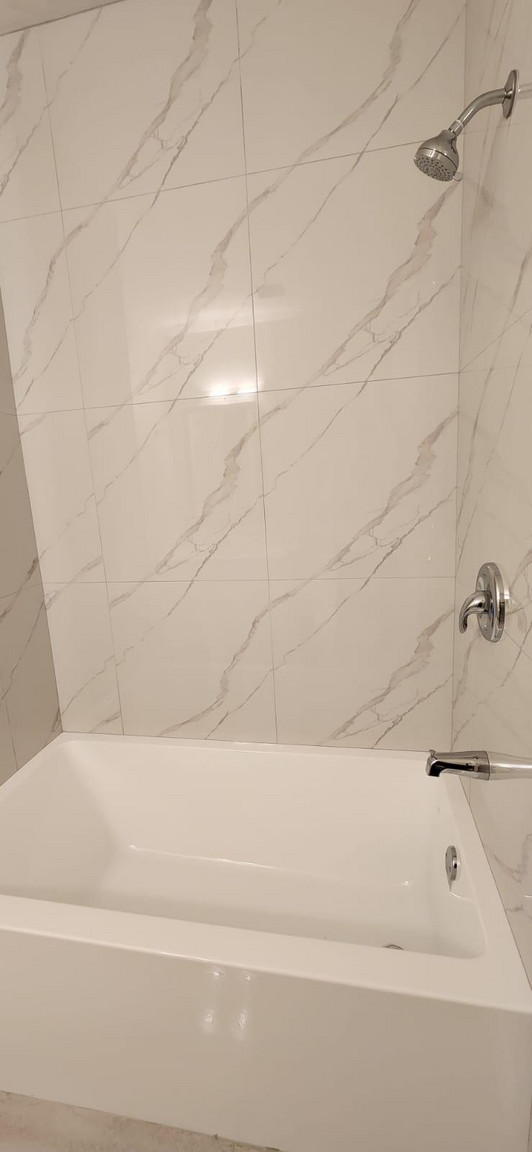 1155 Granville Street - Photo 30