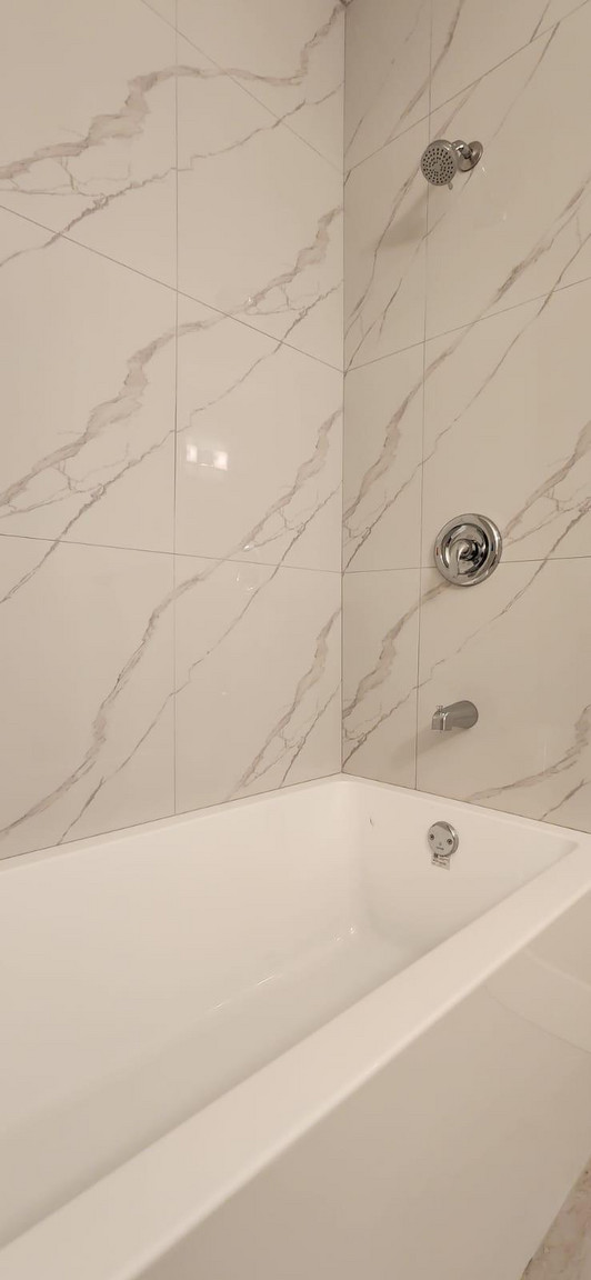 1155 Granville Street - Photo 32