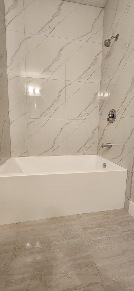 1155 Granville Street - Photo 34
