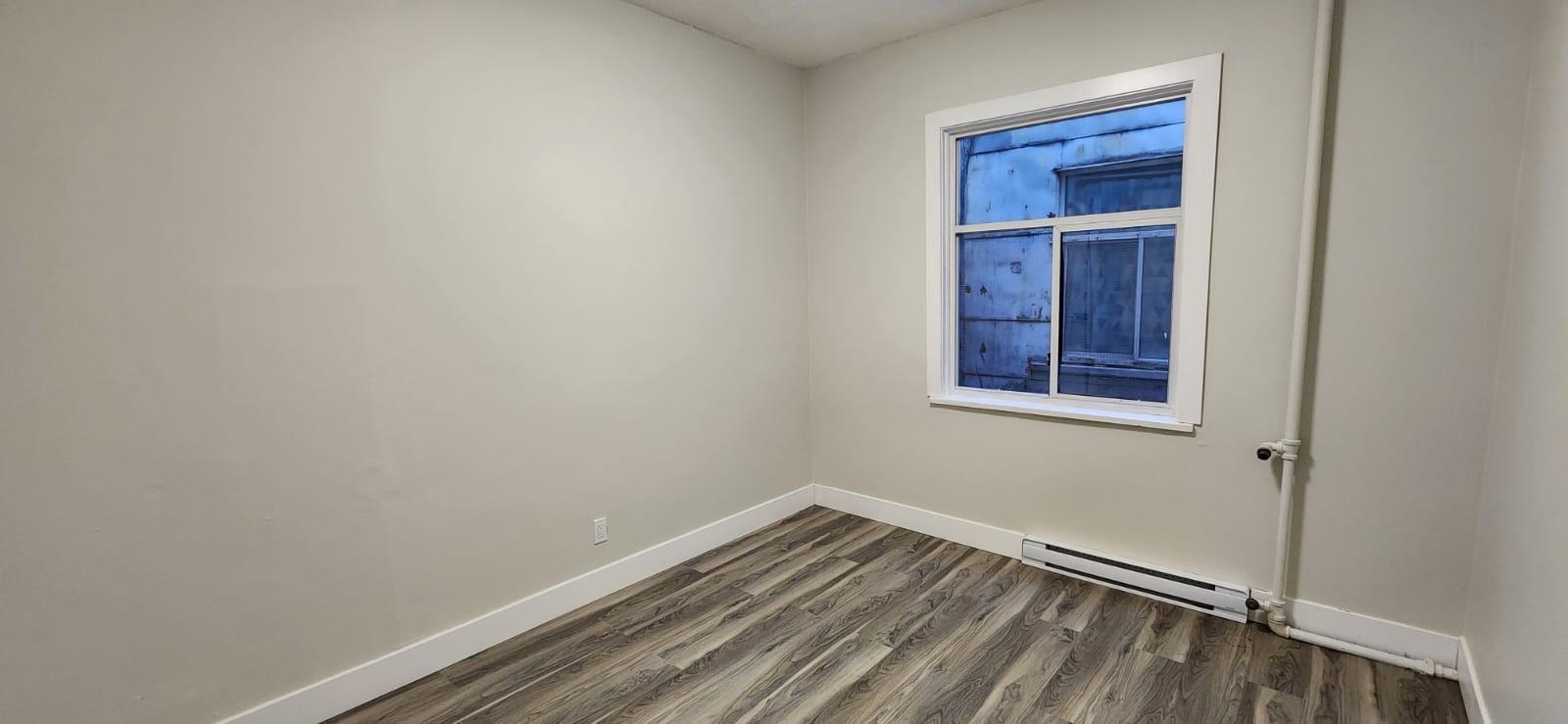 1155 Granville Street - Photo 16