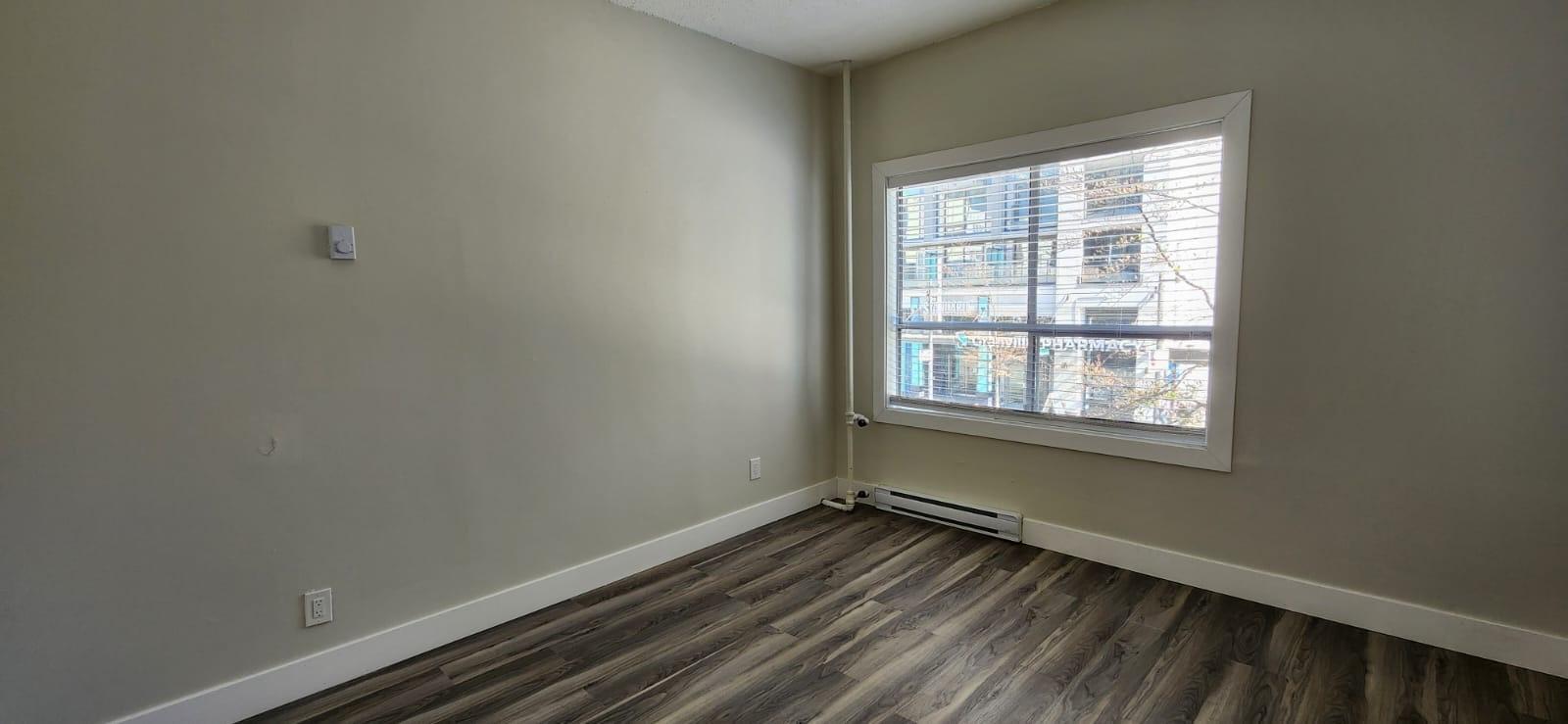 1155 Granville Street - Photo 18