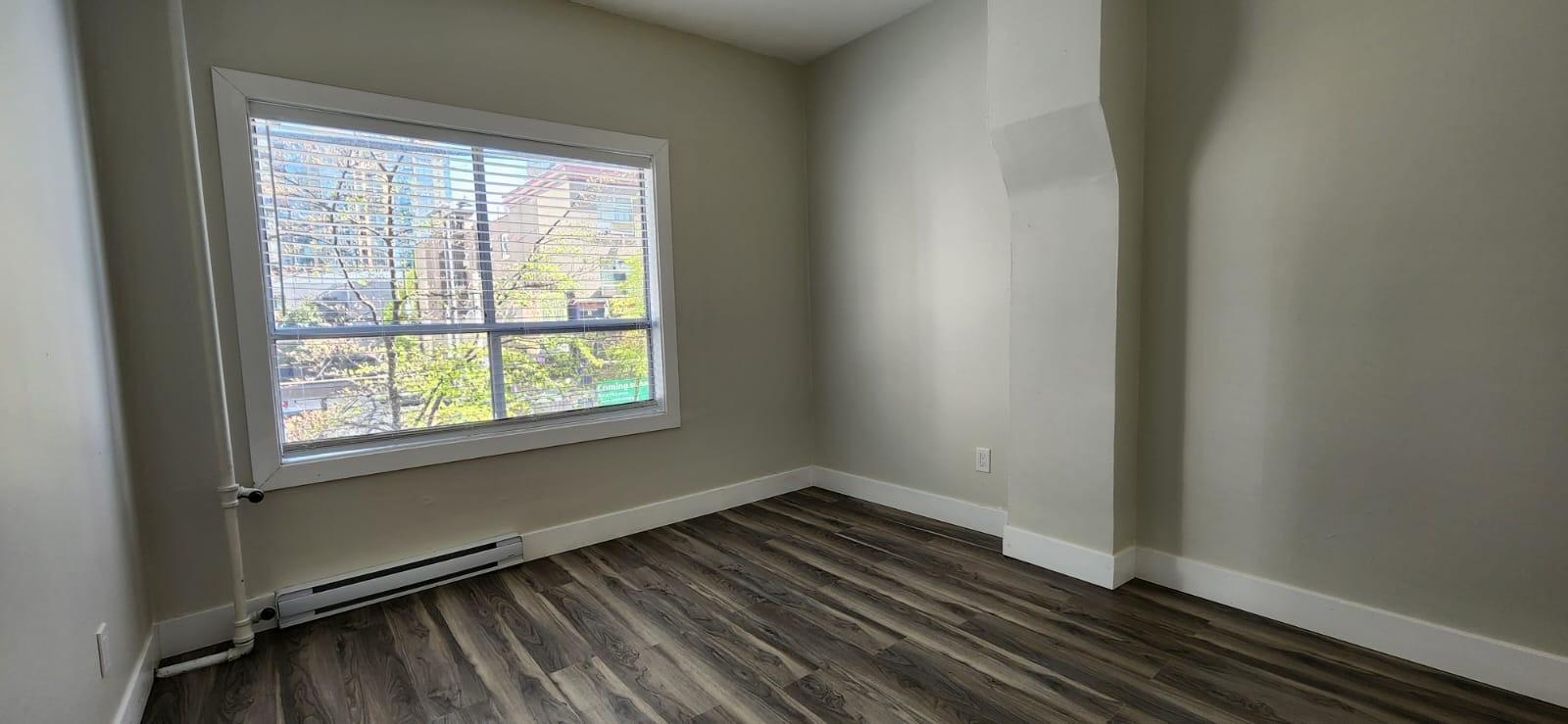 1155 Granville Street - Photo 20