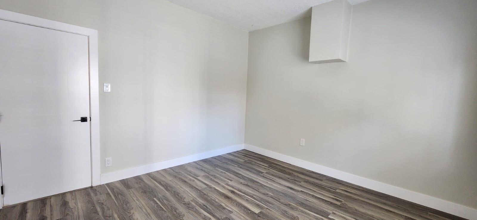 1155 Granville Street - Photo 22
