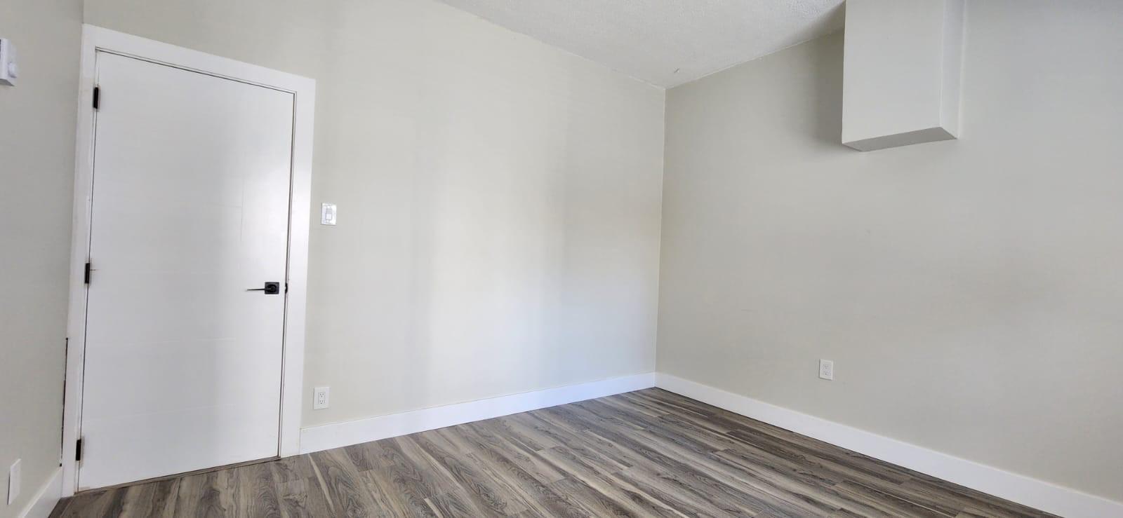 1155 Granville Street - Photo 24
