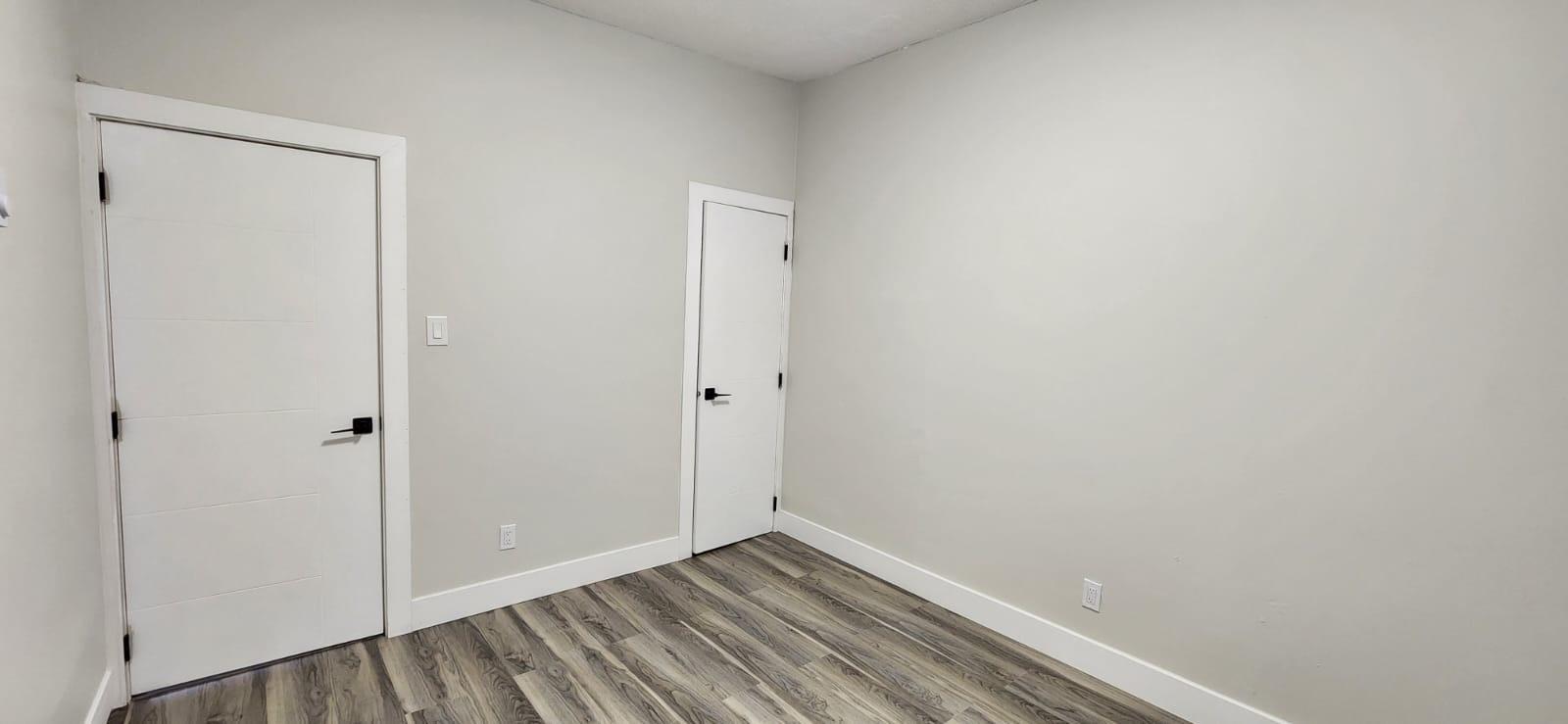 1155 Granville Street - Photo 26