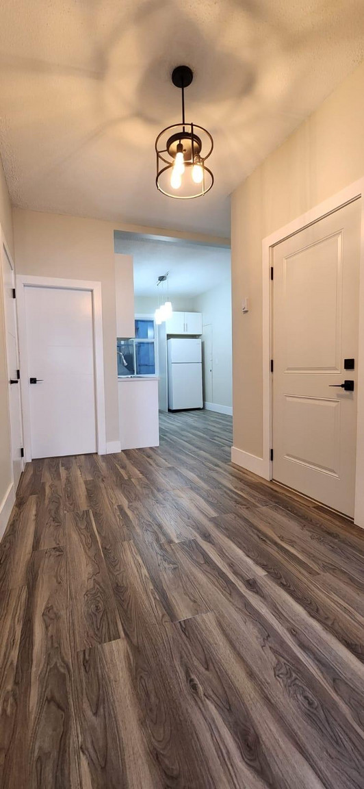1155 Granville Street - Photo 12