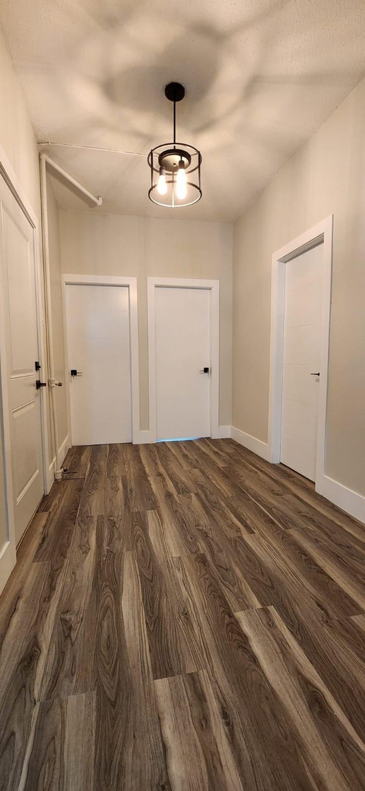 1155 Granville Street - Photo 14