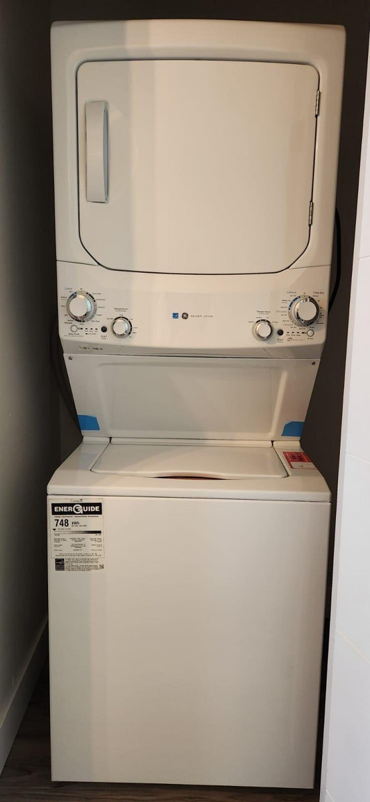 1155 Granville Street - Photo 36