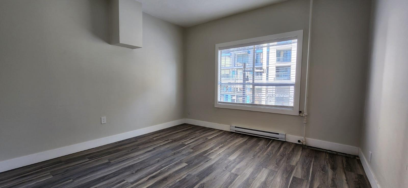 1155 Granville Street - Photo 28
