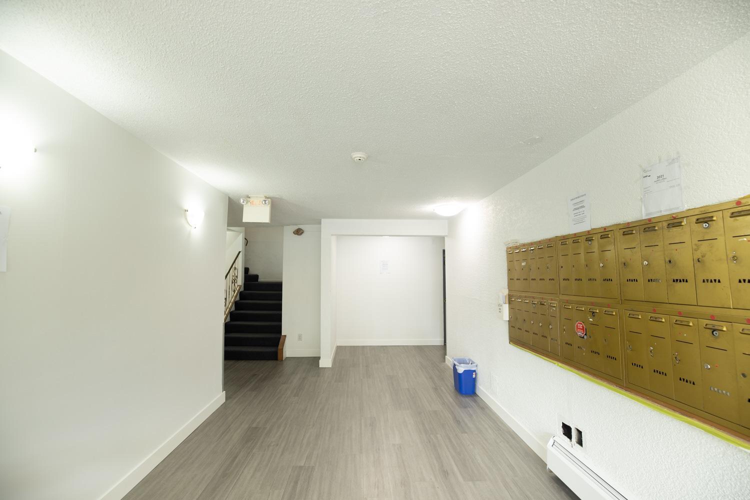 London City Apartments - Photo 8