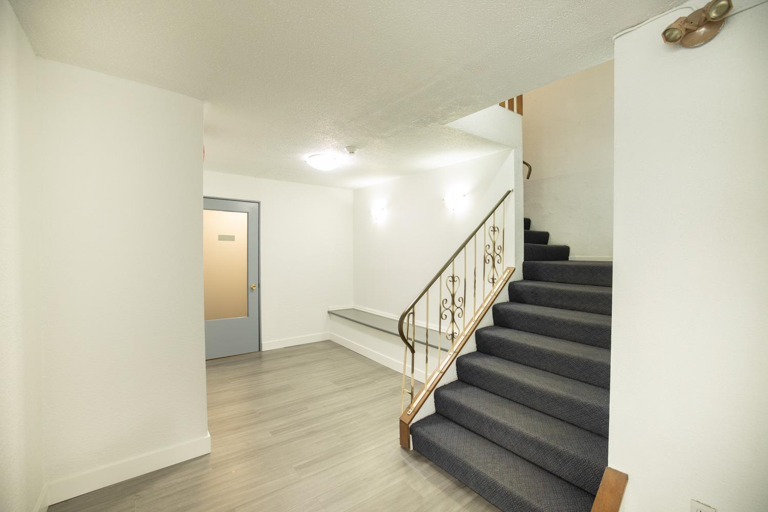 London City Apartments - Photo 10