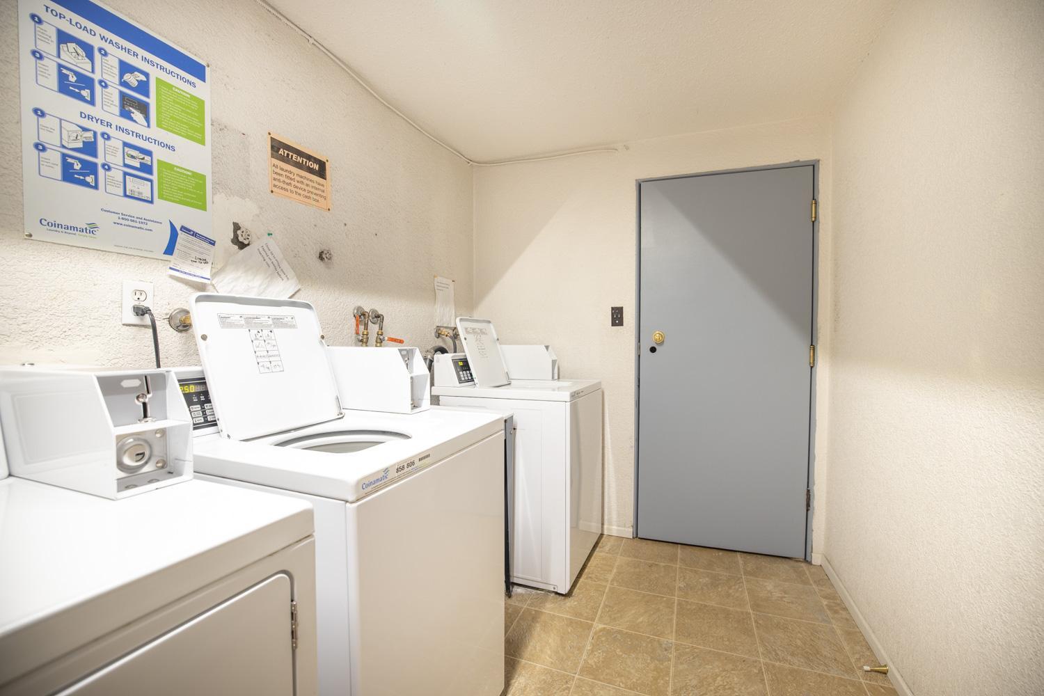 London City Apartments - Photo 14